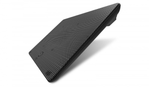 Cooler Master NotePal L2 17" Notebook hűtő fekete (MNW-SWTS-14FN-R1)
